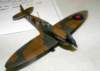ac_023_small.jpg