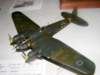 ac_027_small.jpg