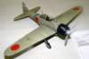 ac_029_small.jpg
