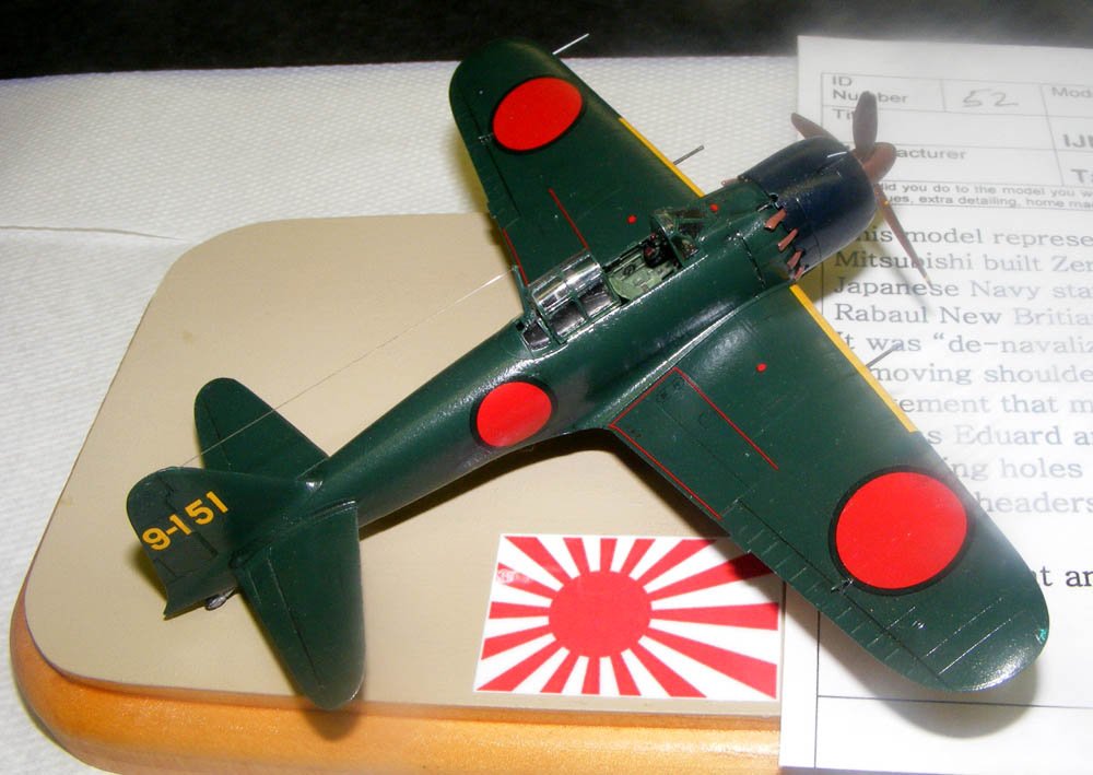 ac_030.jpg