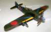 ac_031_small.jpg