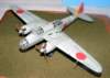 ac_032_small.jpg