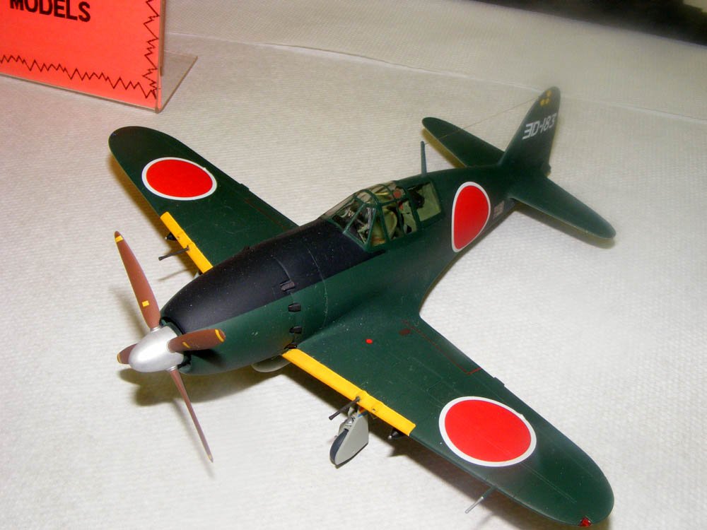 ac_034.jpg