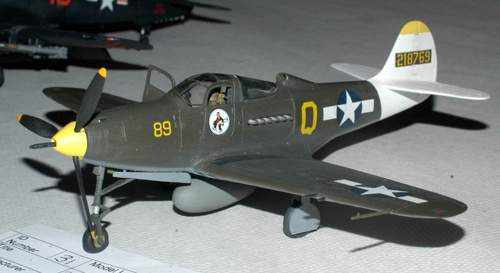 ac_037.jpg