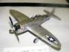 ac_039_small.jpg