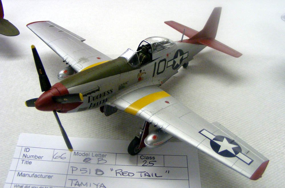 ac_040.jpg