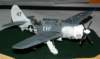 ac_045_small.jpg