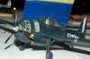 ac_048_small.jpg