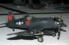 ac_054_small.jpg