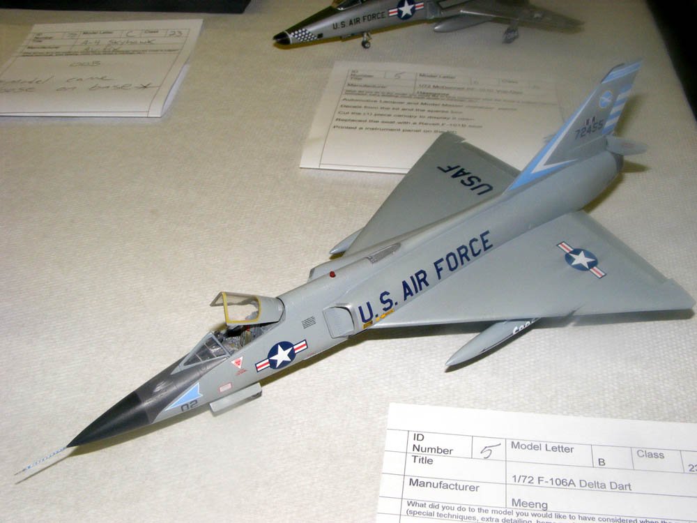 ac_064.jpg