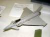 ac_076_small.jpg