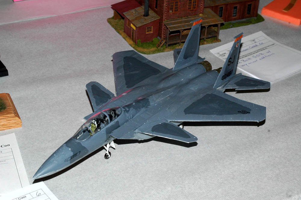 ac_077.jpg
