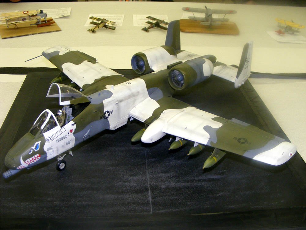 ac_078.jpg