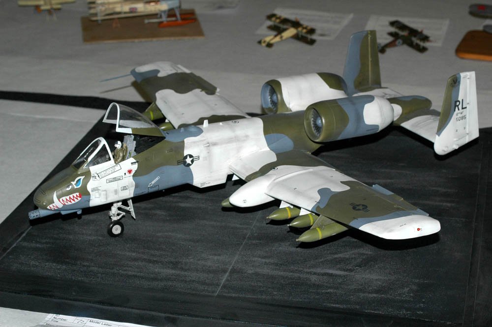 ac_079.jpg