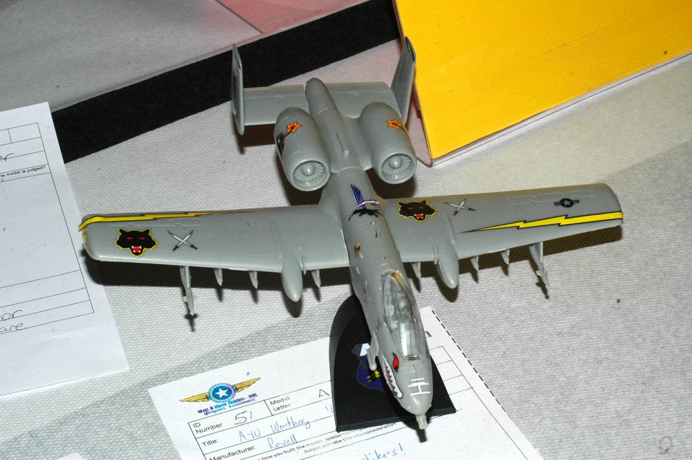 ac_081.jpg