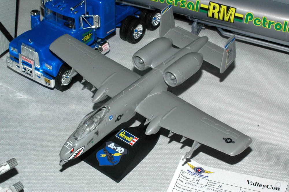 ac_083.jpg