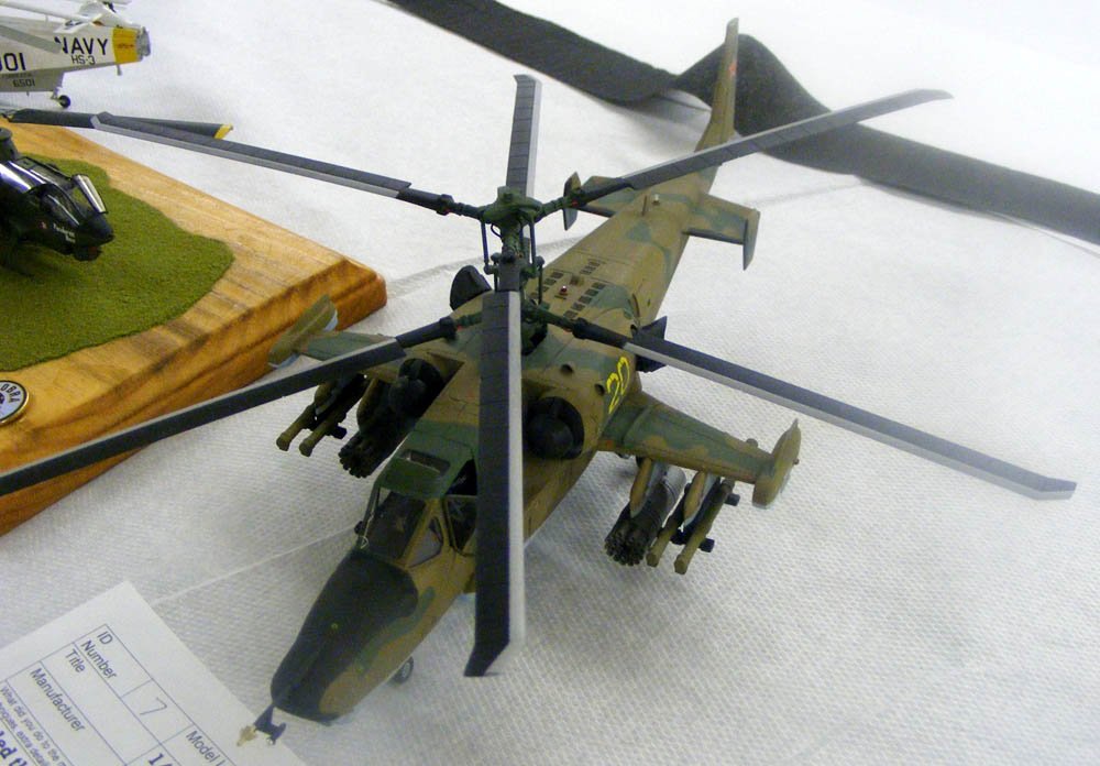 ac_089.jpg
