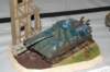 arm17_001_small.jpg