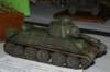 arm17_002_small.jpg