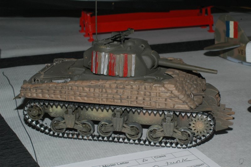 arm17_005.jpg
