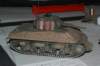 arm17_005_small.jpg