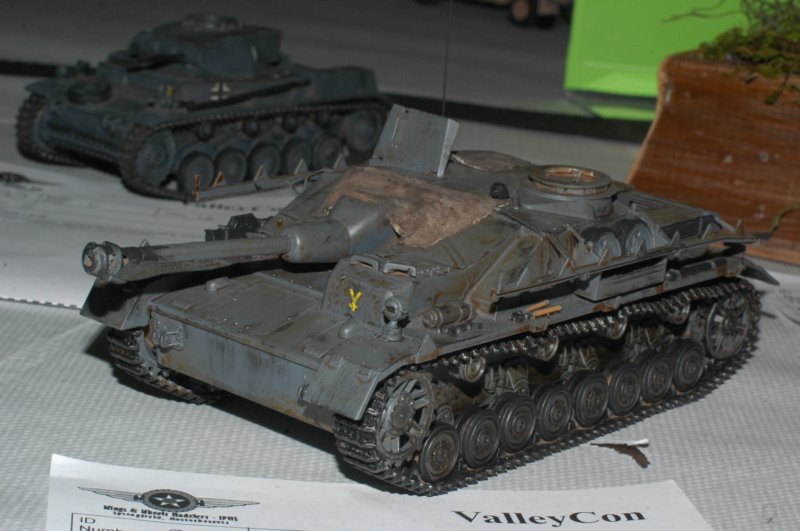 arm17_007.jpg