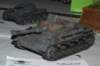arm17_007_small.jpg