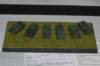 arm17_008_small.jpg