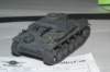 arm17_010_small.jpg