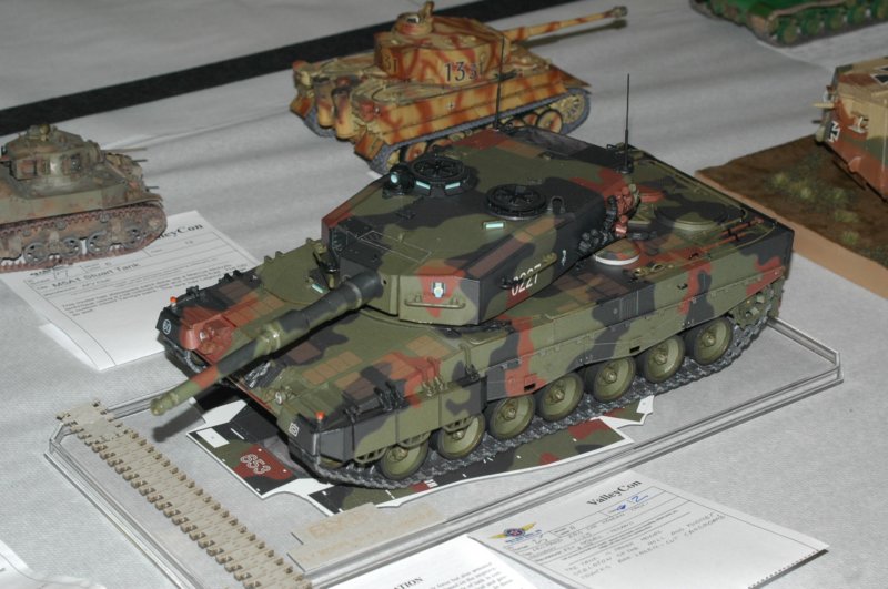 arm17_011.jpg