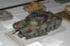 arm17_011_small.jpg