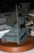 arm17_012_small.jpg