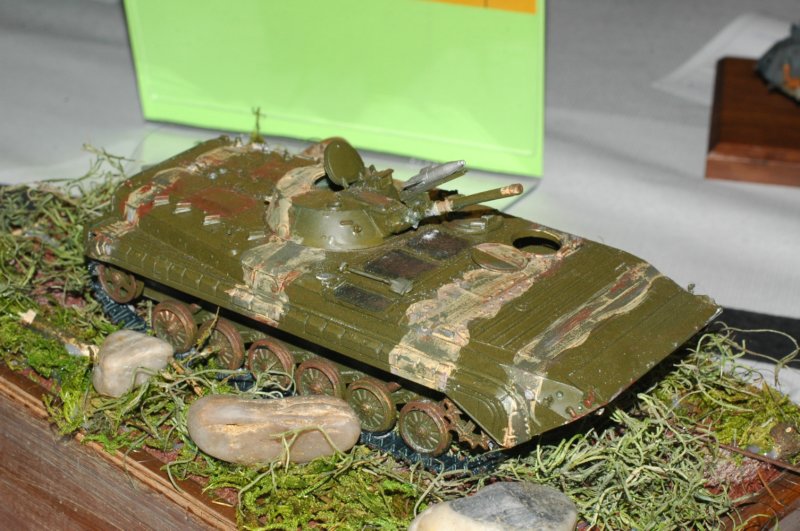 arm17_014.jpg