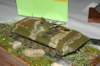 arm17_014_small.jpg