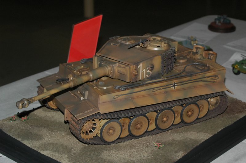 arm17_016.jpg