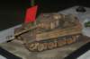 arm17_016_small.jpg