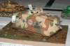 arm17_017_small.jpg