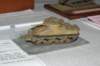 arm17_018_small.jpg