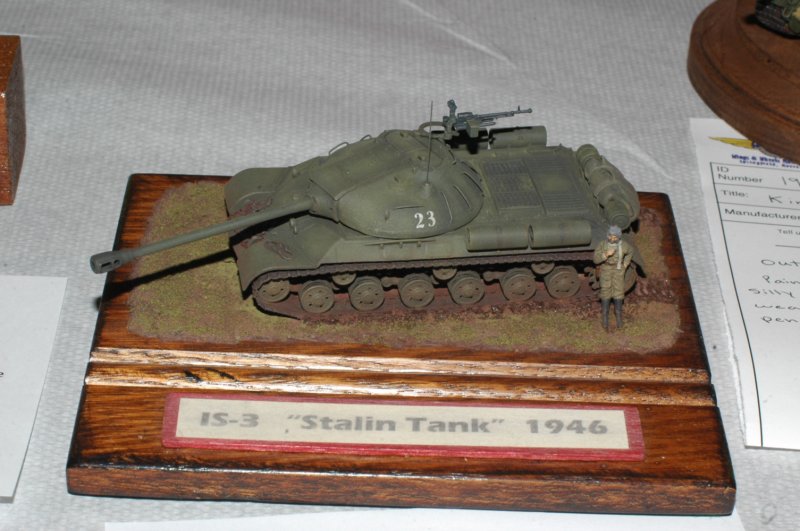 arm17_019.jpg