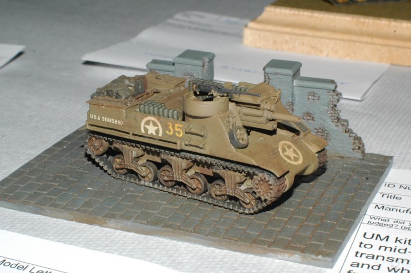 arm17_020.jpg