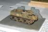 arm17_020_small.jpg