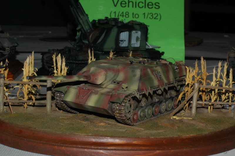 arm17_023.jpg
