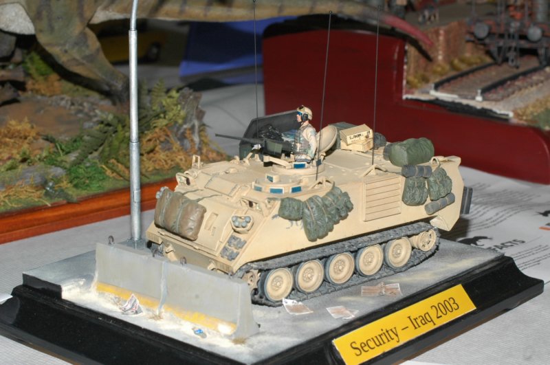 arm17_025.jpg