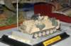 arm17_025_small.jpg