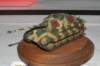 arm17_026_small.jpg