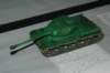 arm17_028_small.jpg
