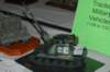 arm17_029_small.jpg