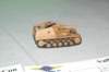 arm17_030_small.jpg