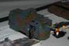 arm17_032_small.jpg