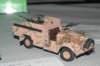 arm17_035_small.jpg